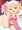【例大祭14】おねショタフランちゃん本【新刊サンプル】