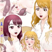 ふたなり家庭教師教え子を食う