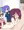 アベル×アルマ♀×瞳