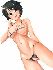 【依頼】もがみん