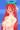 うちのおっぱいかかり