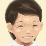 昭和少女