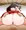 アナル