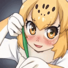 ウマビル？ぜんぜんわからん…ここに入れたら動くんじゃないか…