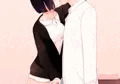 男性レンタル