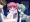 ゾンビのお姉さんとぼくのえっちな出来事