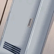 友江ちゃんロッカー姦