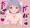 乳まんこ