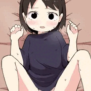 キキ
