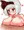 おっぱい妖夢ちゃん！