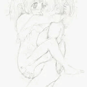 レナかえかえレナ