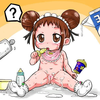 こどもの日2013