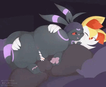 Fun times 3