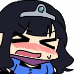 はなうな＠毎日配信中