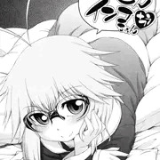 【宣伝】コミティア１２０出るよ！②