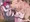 豚モンスターの非情な背面攻撃
