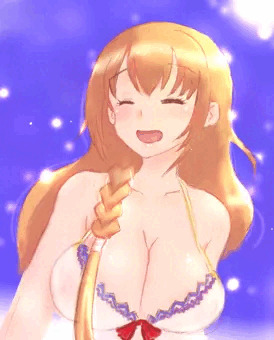 ペコリーヌ