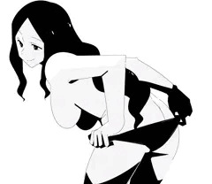ダヴィンチ
