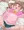 おこづかい稼ぎ
