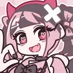 酒鬼ぴの子