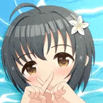 さかさまフライパン