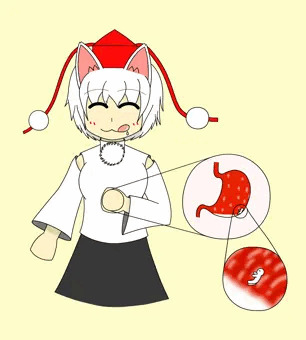 テスト2