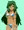 水着っ娘
