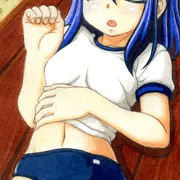 縁側すやすや
