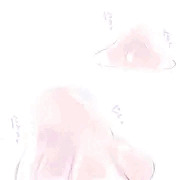 すごくべんりですよ
