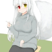 耳かきいたしましょう