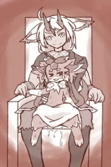 ( ˘⊖˘)
