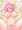 Yae spurt［Remake］