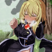 服の中に触手が潜り込んだ翡翠