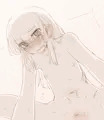 (R18)ｷｼﾞｮｵ