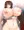 能代さん