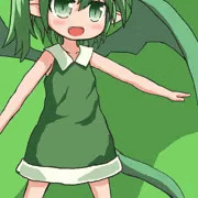 ドラ子