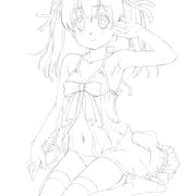 ラフ