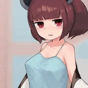 おおきくなっちゃったきりたん