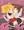 ユズハと触手少女2