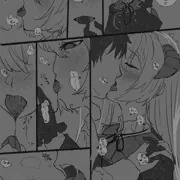 アカリとイチャつくだけ