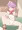 のんちゃん
