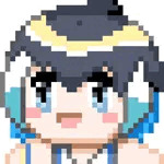 ふろまげ（おぼろげ）