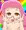 【プリパラ】黄木あじみちゃん