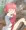 あかりがんしゃ