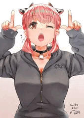 おっぱい