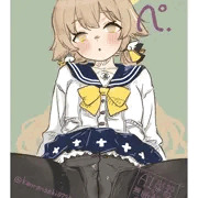 阿慈谷ヒフミ