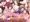 【総集編】むっちりドスケベパック 義母・人妻・OL・熟女