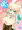 冬コミの本の表紙