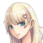 沢良宜
