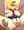 アリス